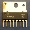 MB 3756