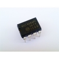 MC 1458P
