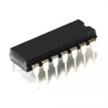 MC 1488N MC 1488N