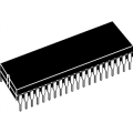 MC 17017