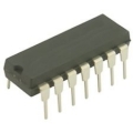 MC 14078 MC 14078