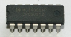 MC 34060