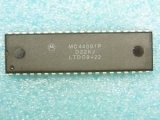 MC 44001P