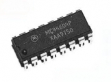 MC 44604P
