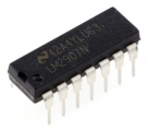 LM 2907N