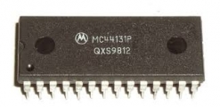 MC 44131P MC 44131P