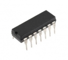 MDA 2062 MDA 2062
