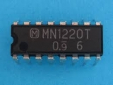 MN 1220