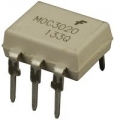 MOC 3020