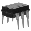 MOC 8101 MOC 8101