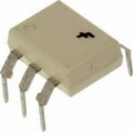 MOC 8106