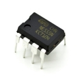 NE 555N