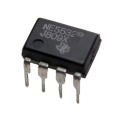 NE 5532