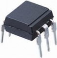 PC 713 PC 713