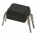PC 814