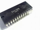 SAA 1070