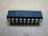 SAA 1130