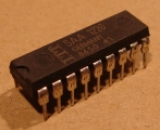 SAA 1220