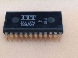 SAA 1274