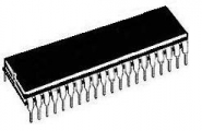SAA 1292