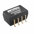 NTE 0505MC