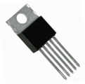 LM 2941T