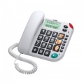 KXT480
