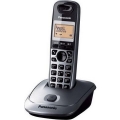 KX-TG2511 KX-TG2511