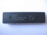 SAA 1293A-06