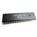 SAA 1293-3