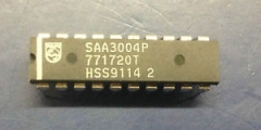 SAA 3004P