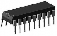 SAA 5000A