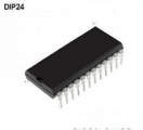 SAA 5010