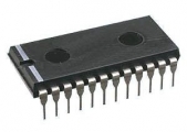 SAA 5020