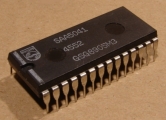 SAA 5041