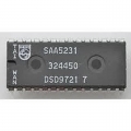 SAA 5231