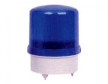 C-1101 BLUE