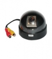 DM-205AC