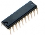 SAA 5295