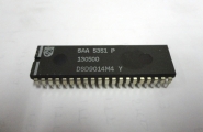 SAA 5351P