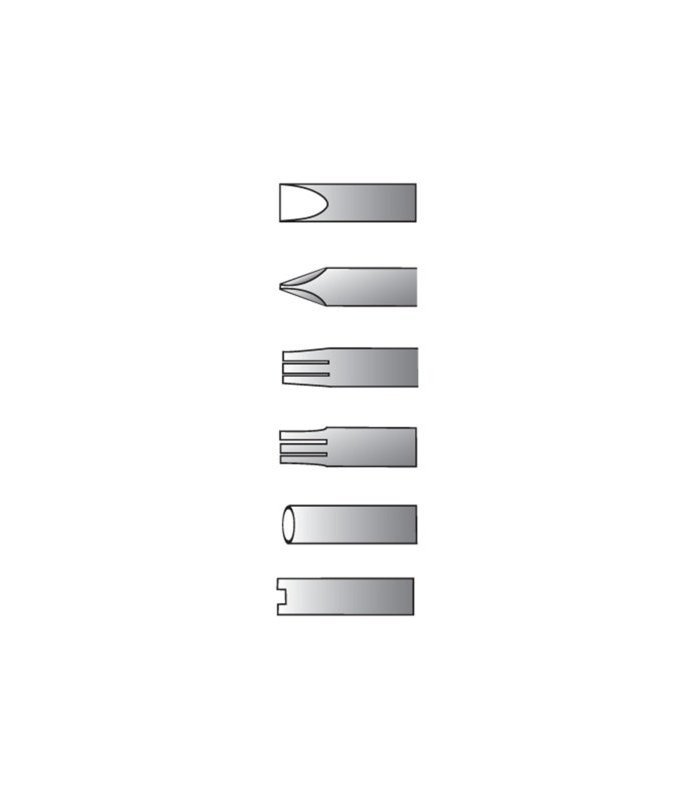 GTK-172