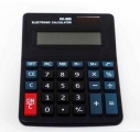 KK-880