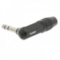 SWOP23903B