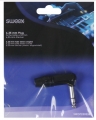SWOP23903B