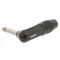 SWOP23902B