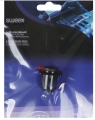 SWOP23910B