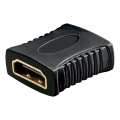 HDMI 19PIN
