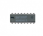 SAF 1032P SAF 1032P