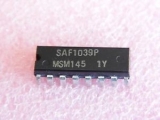 SAF 1039P
