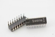 SAS 570S SAS 570S